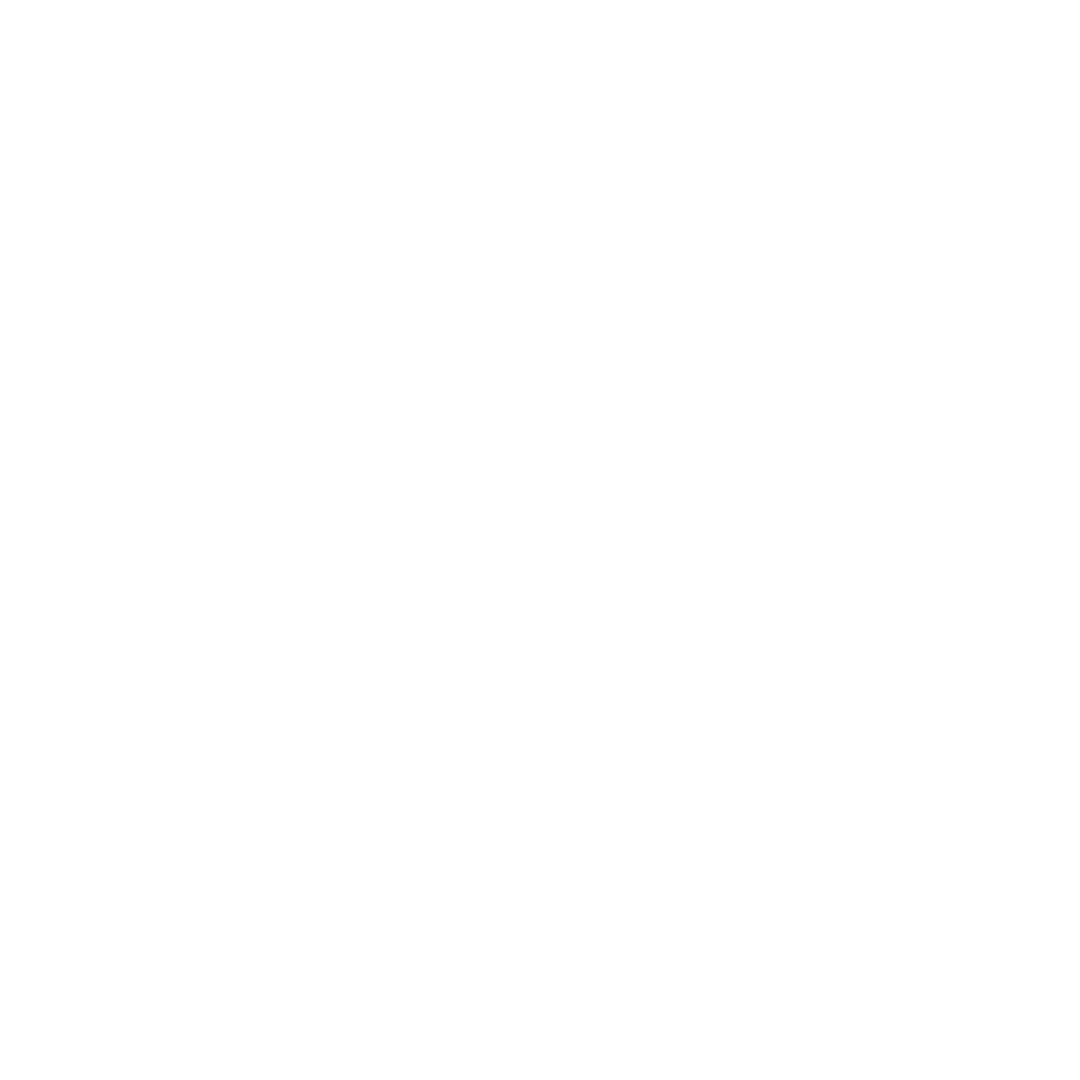 San Mateo Elite